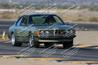 media/Mar-15-2025-Speed Ventures (Sat) [[c9b64f47cf]]/4-Black Group/Session 1 (Turn 11)/